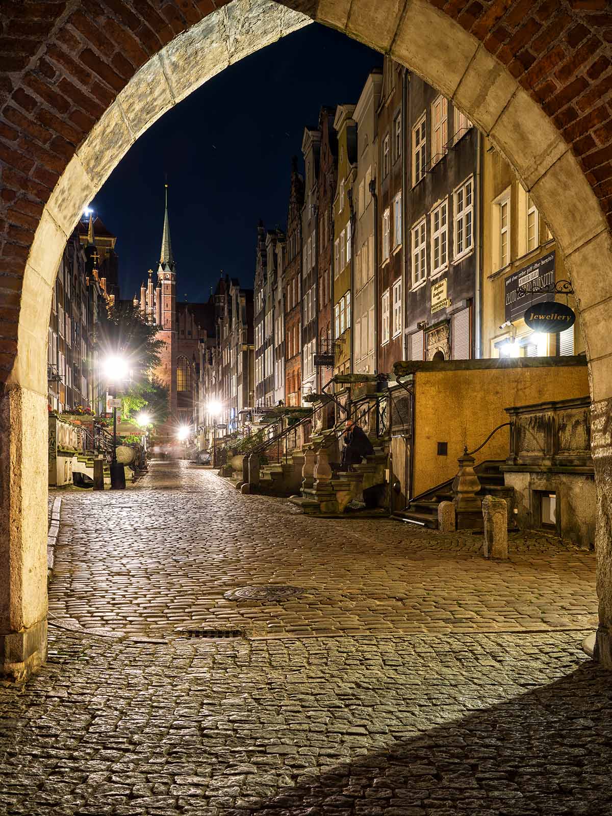 MRobertz_Person_2_links