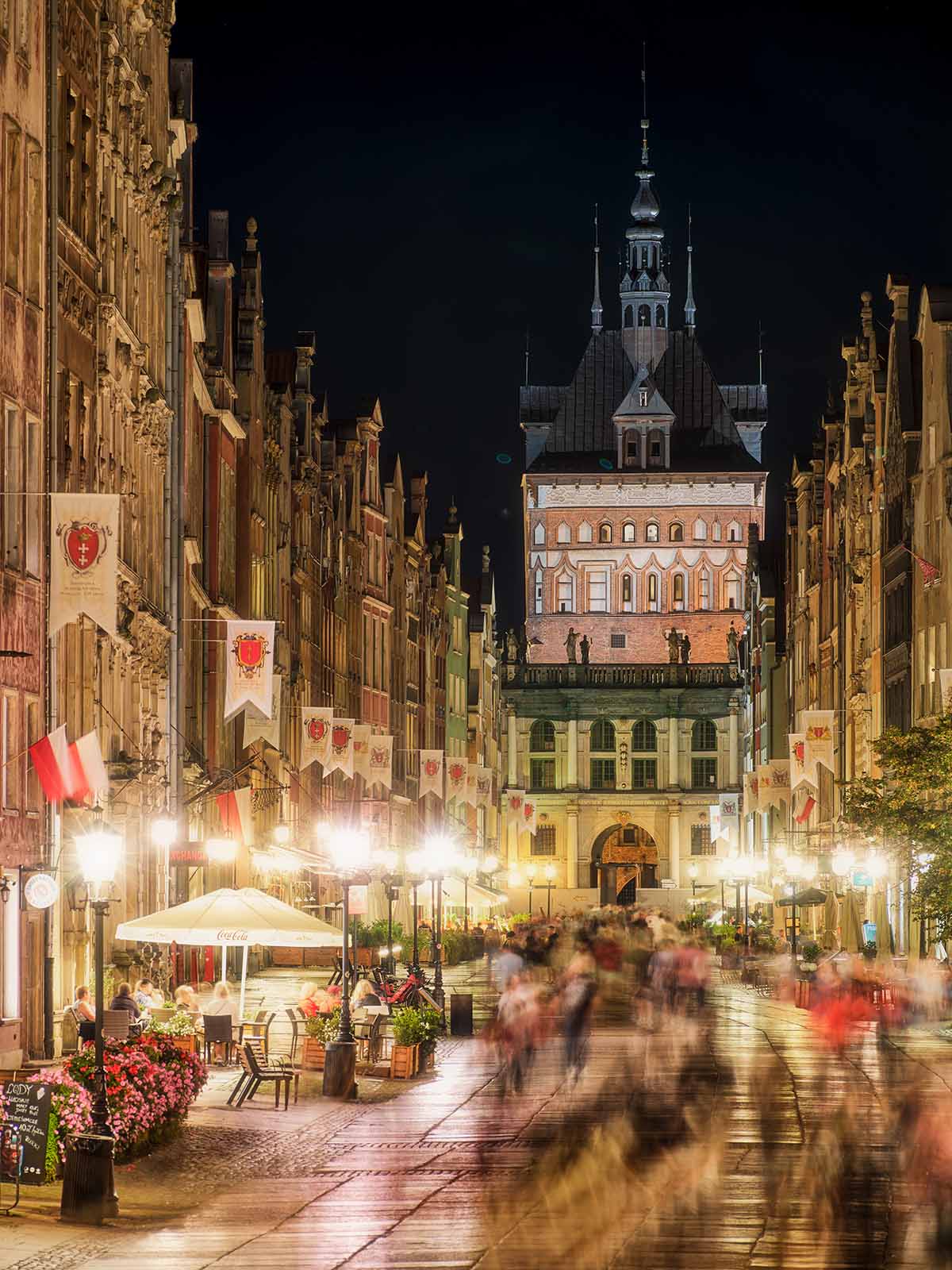 MRobertz_Person_2_rechts