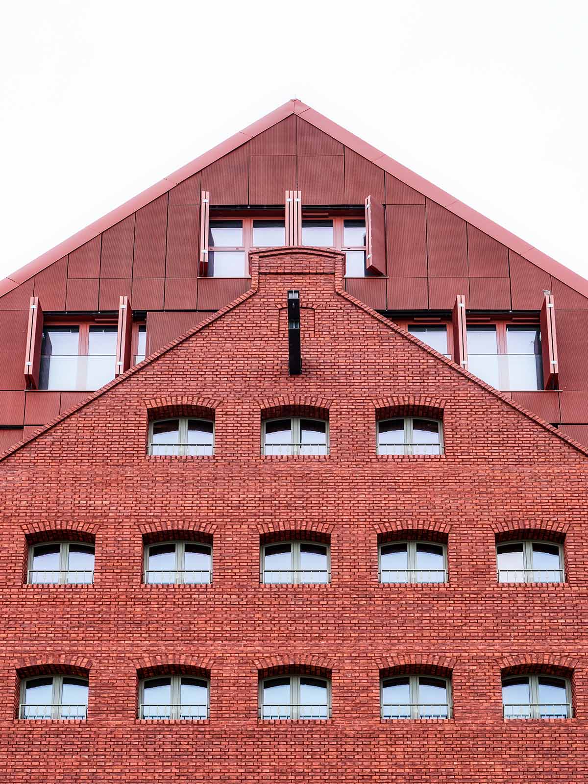 MRobertz_Person_2_links