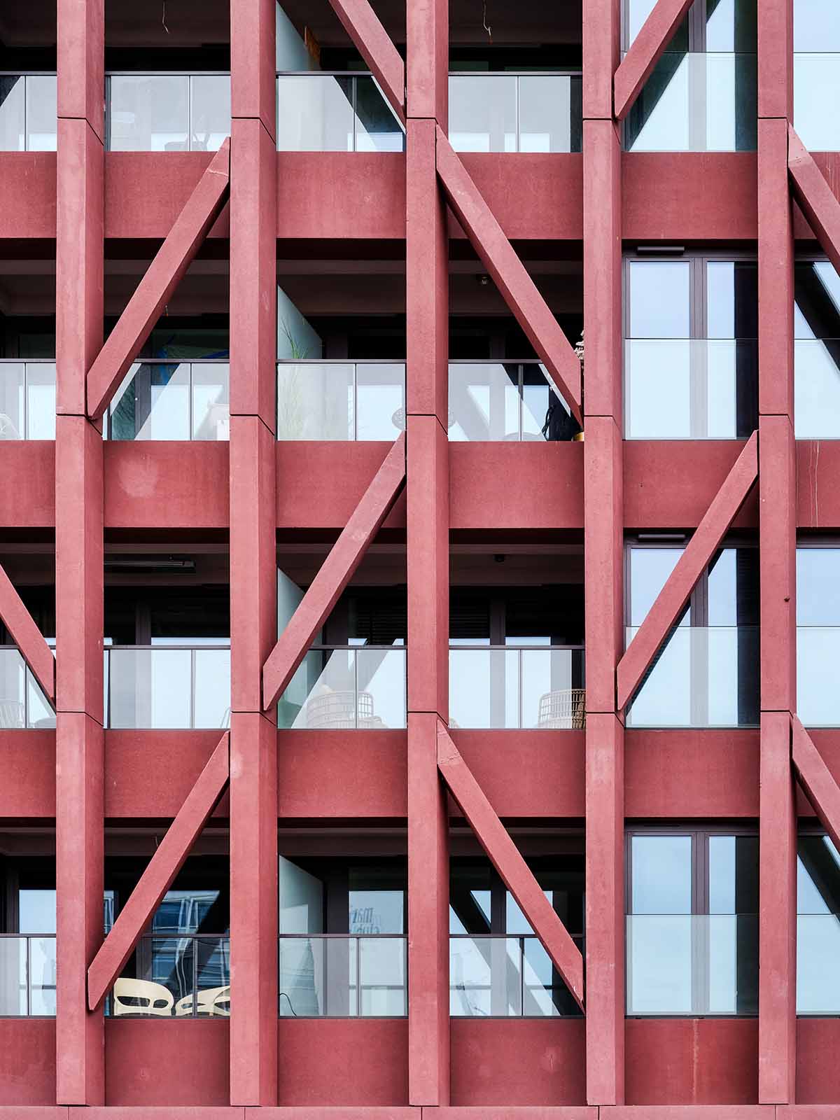 MRobertz_Person_2_rechts