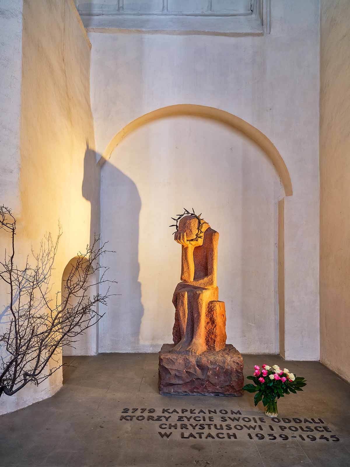 MRobertz_Person_2_links