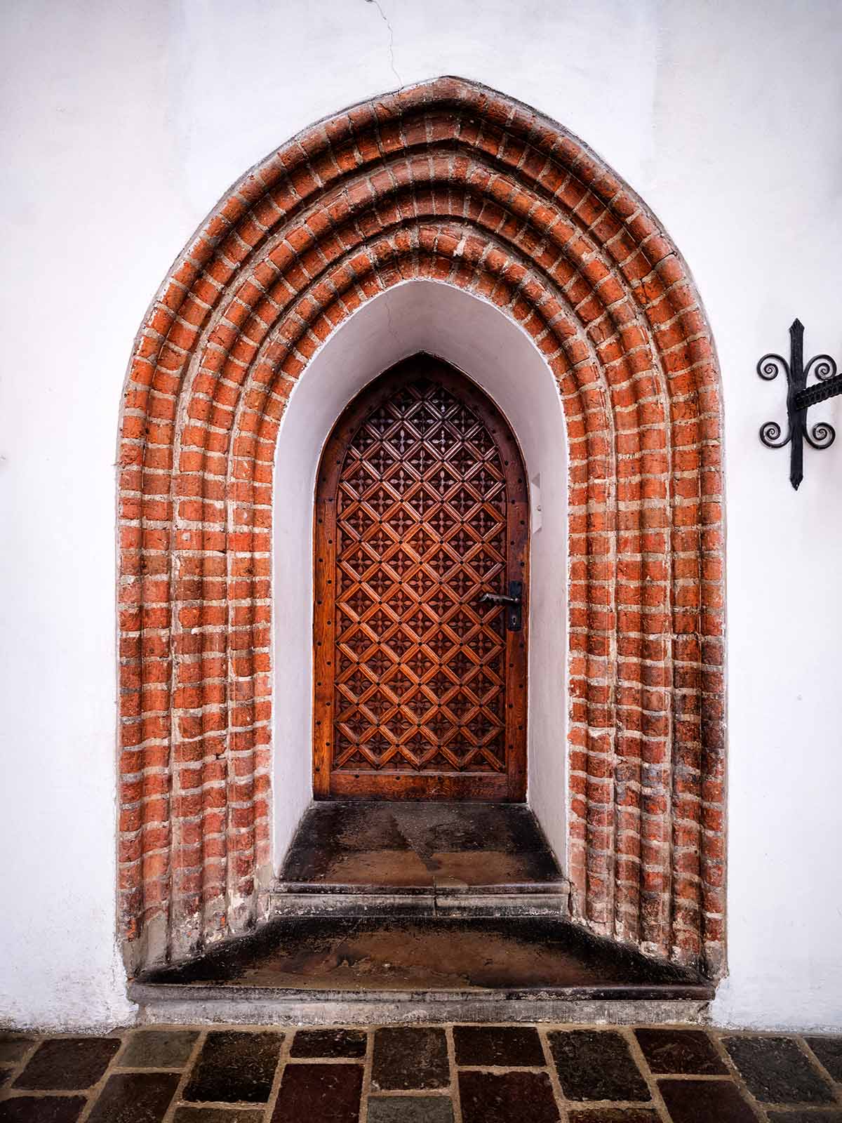 MRobertz_Person_2_rechts