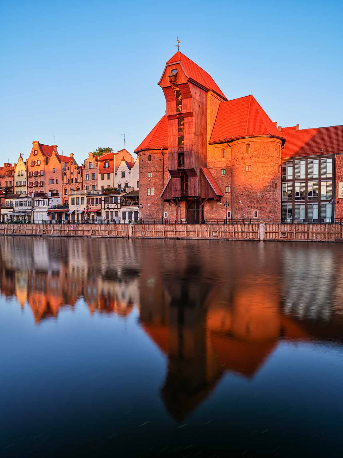 MRobertz_Person_2_rechts