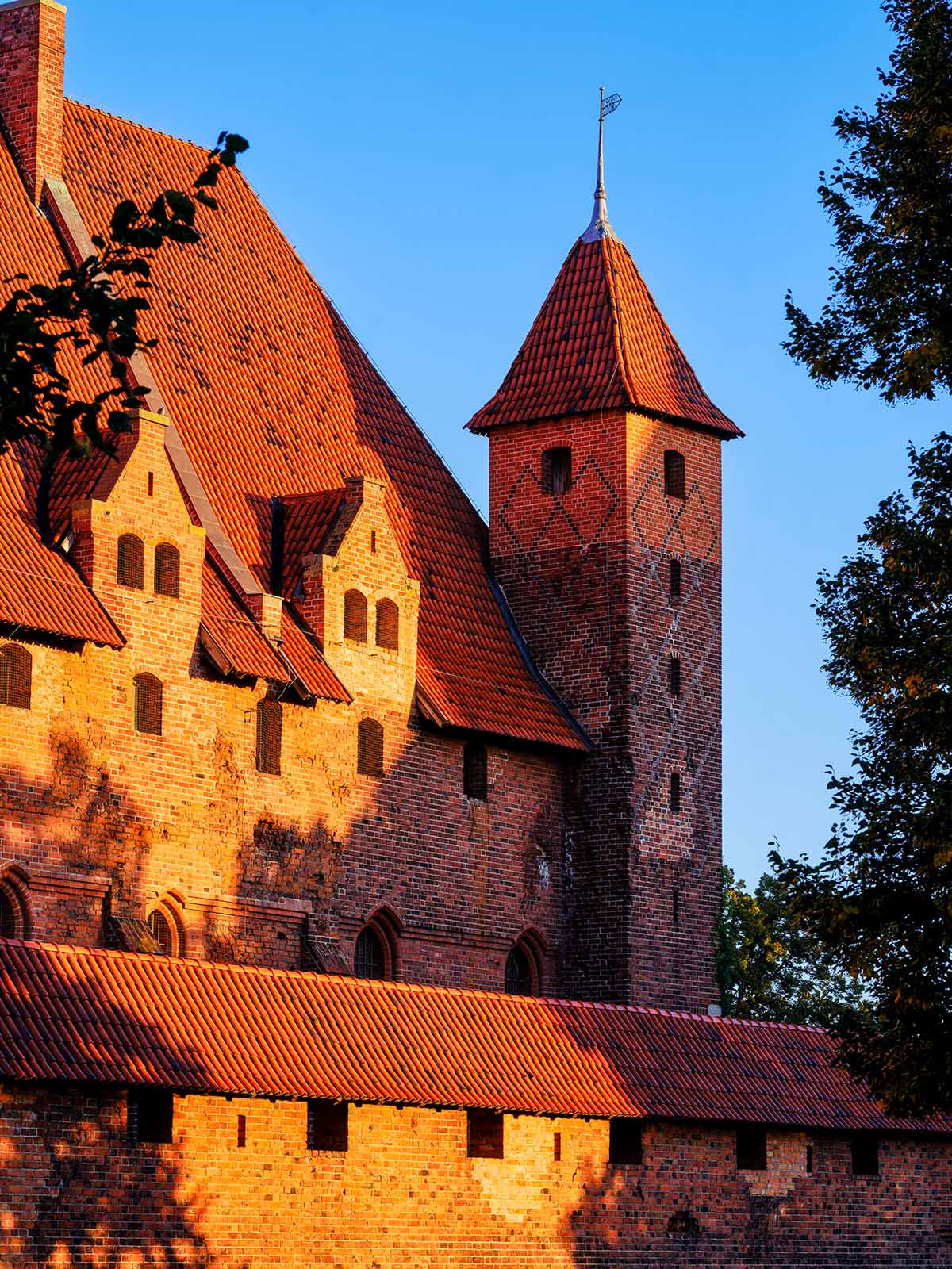 MRobertz_Person_2_rechts