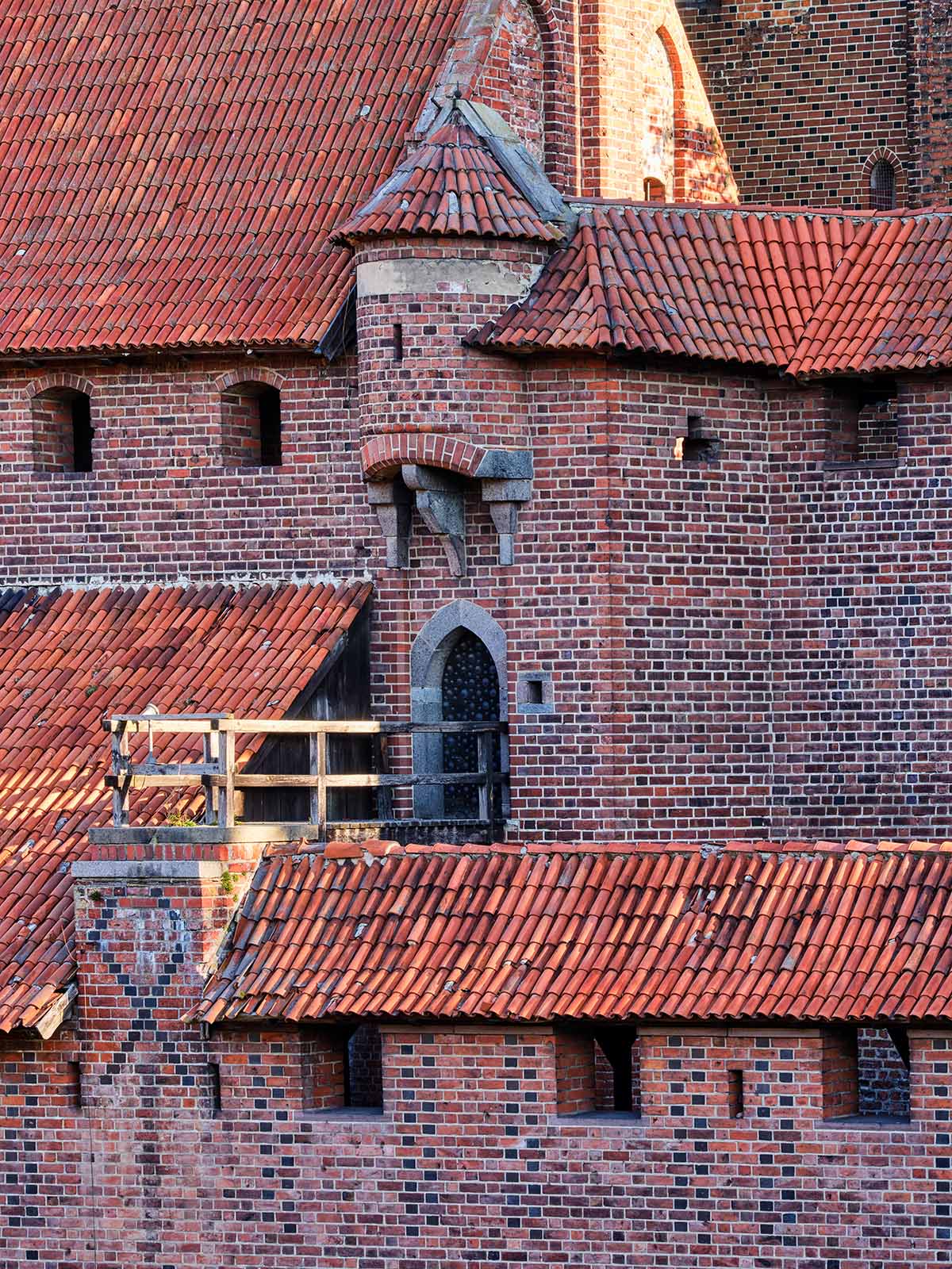 MRobertz_Person_2_rechts