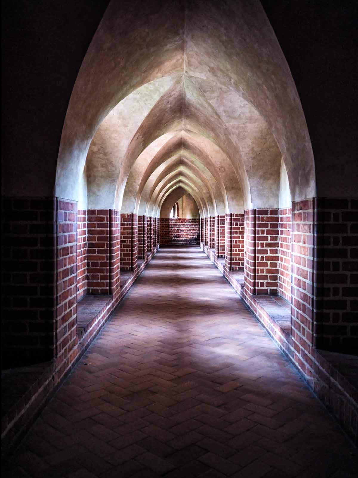 MRobertz_Person_2_rechts