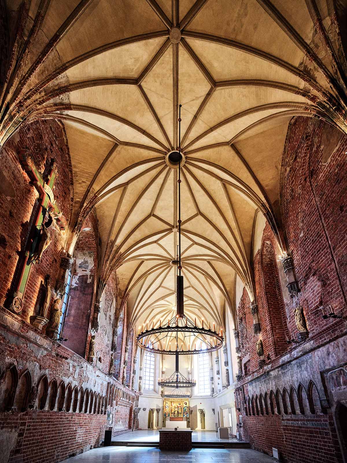 MRobertz_Person_2_rechts