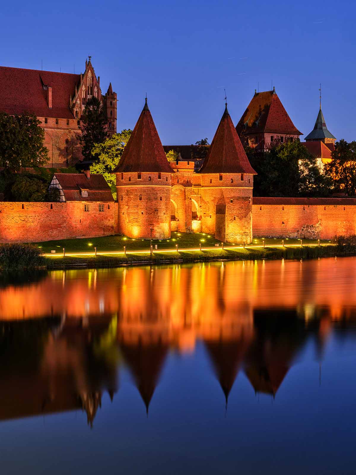 MRobertz_Person_2_rechts