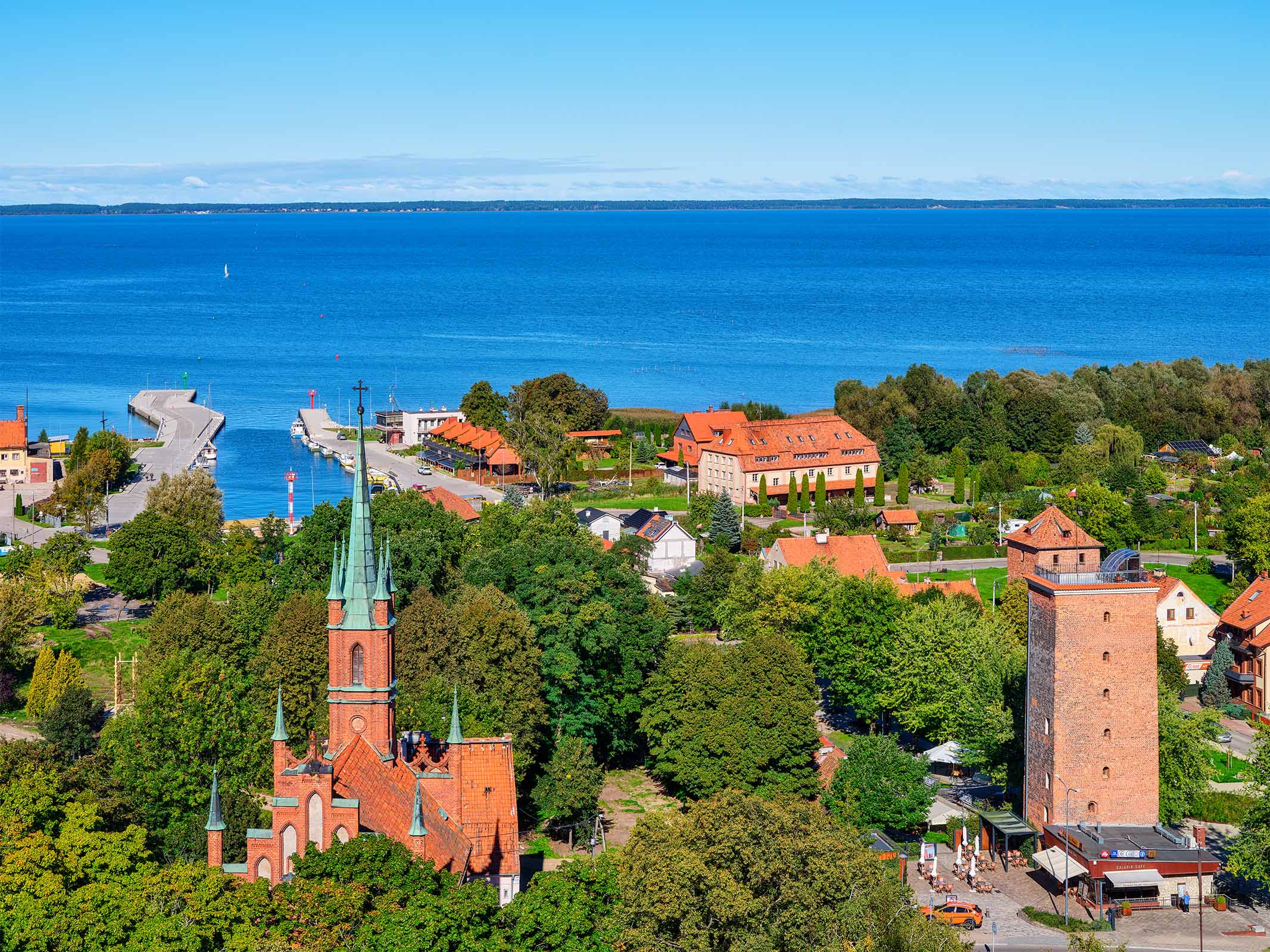 MRobertz_Person_2_rechts