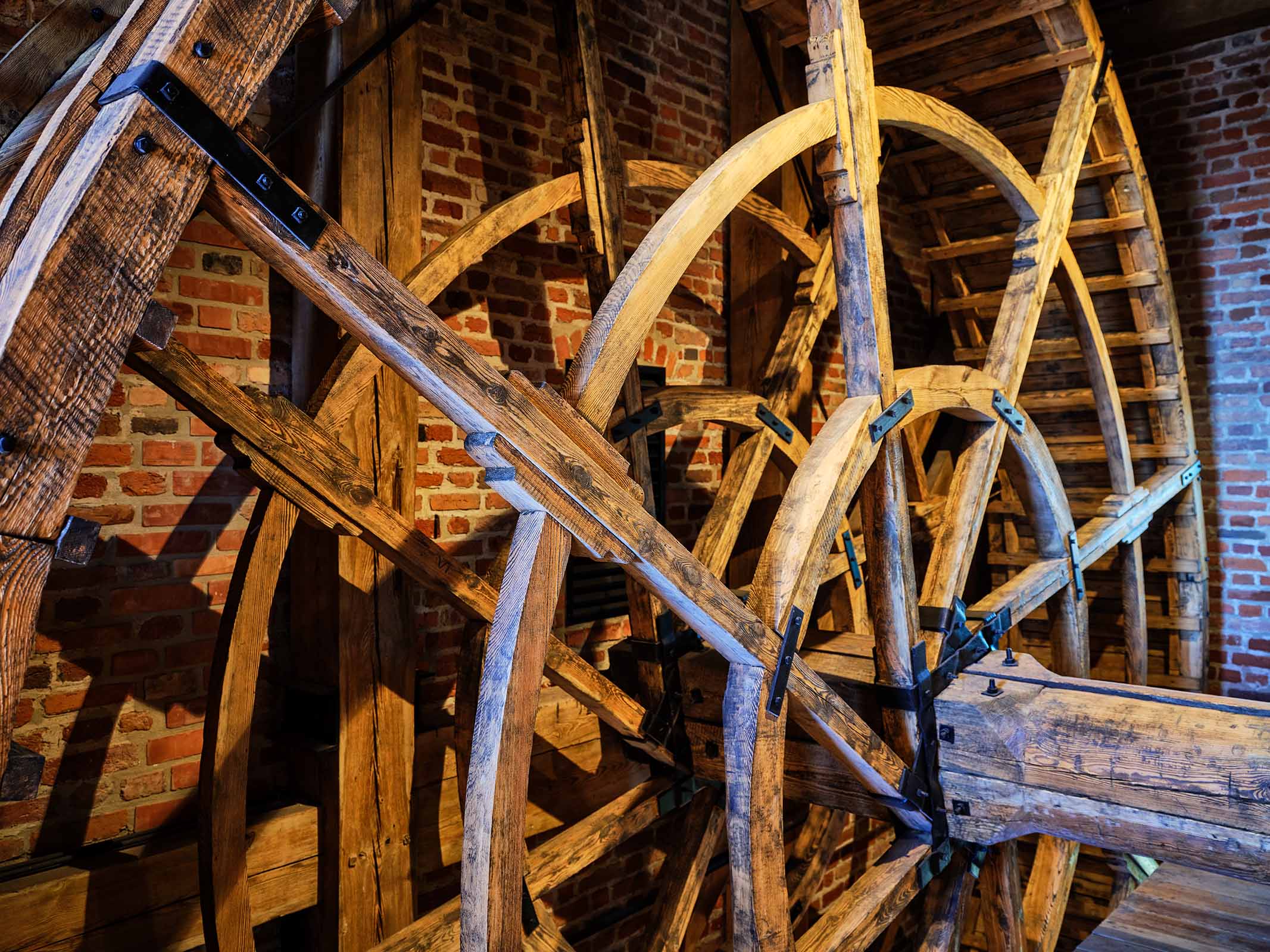 MRobertz_Person_2_rechts