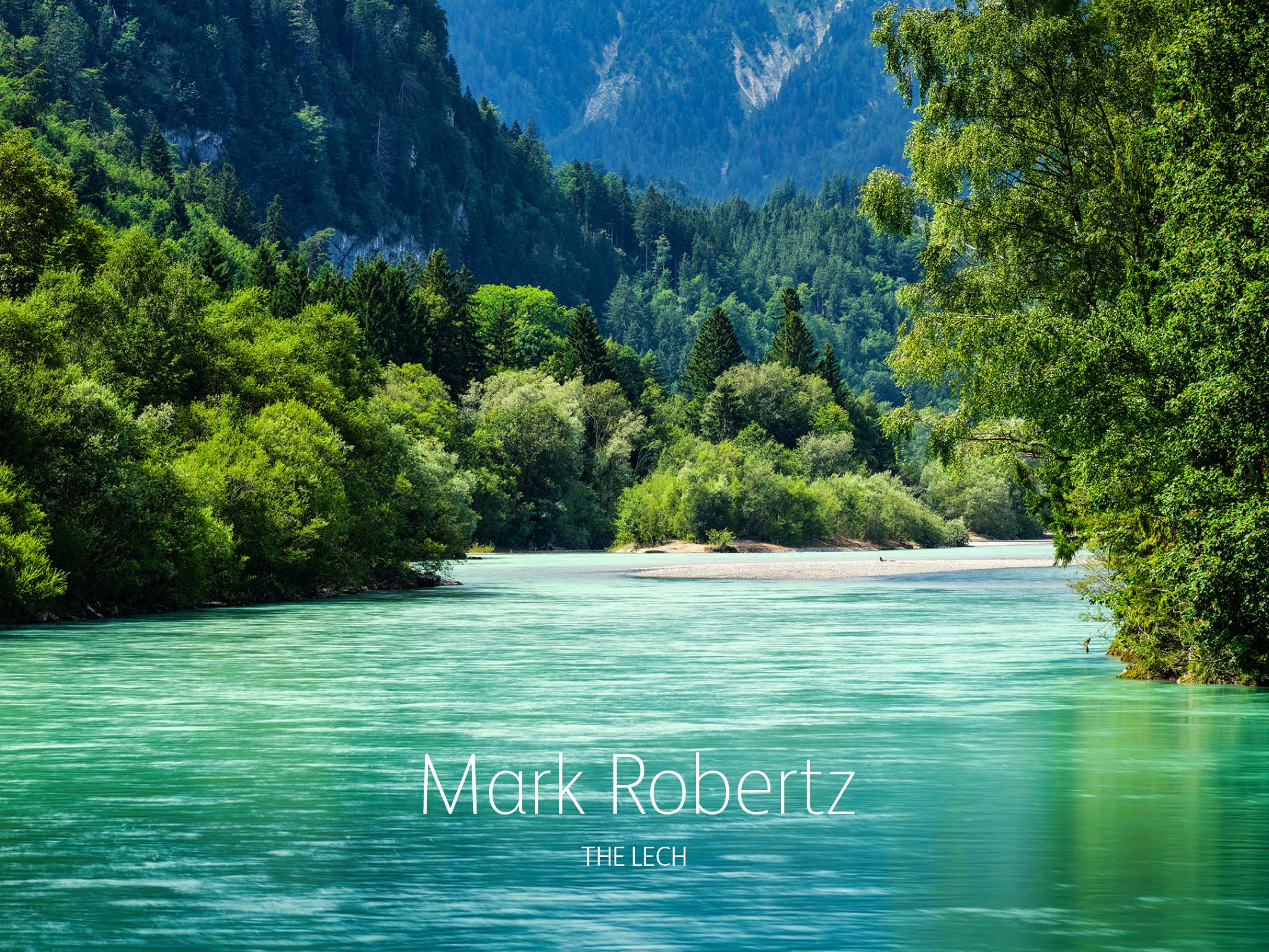 MRobertz_Person_1_