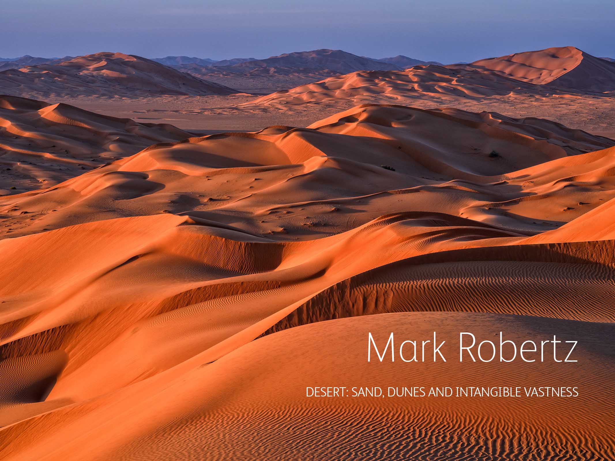 MRobertz_Person_1_