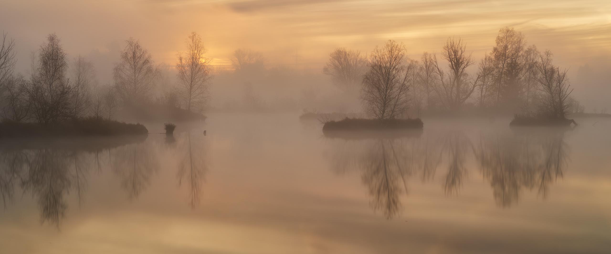 Startseite_202211_Weitmannsee